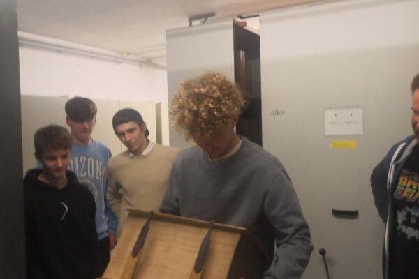 2023-05-25-ahnenforschung007