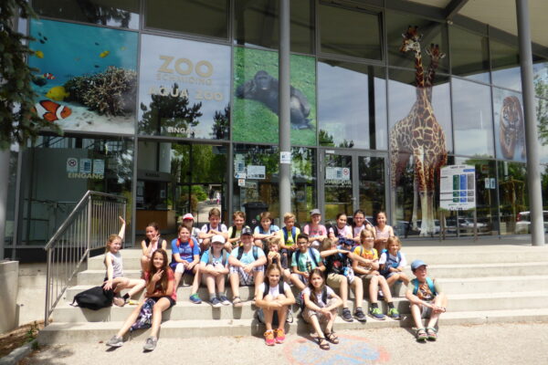 2017-10-23-ahs-musik-exkursion