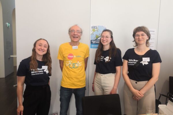 2023-06-01-meet-and-bike002