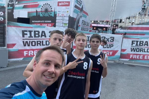 2023-06-05-basketball-meisterschaft001