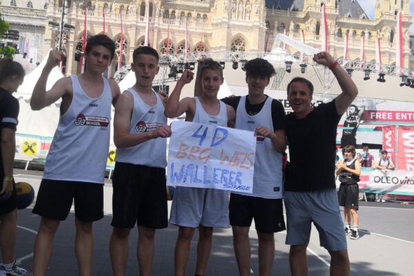 2023-06-05-basketball-meisterschaft002