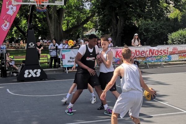 2023-06-05-basketball-meisterschaft003