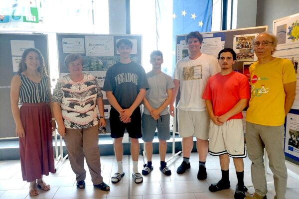2023-06-23-eu-botschafterschule001