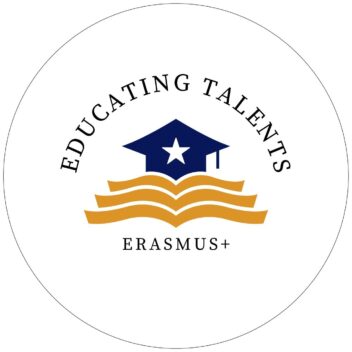 Educating Talents – Honors pedagogy