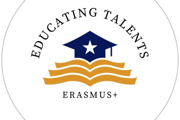 2023-06-23-educating-talents-erasmus002