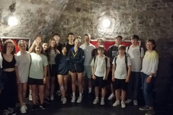 2023-06-27-tabor-5B004