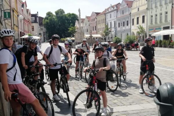 2023-06-27-tabor-5B005