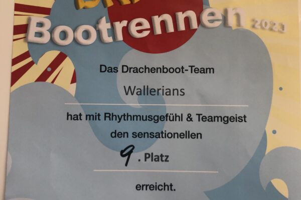 2023-06-27-drachenbootrennen001