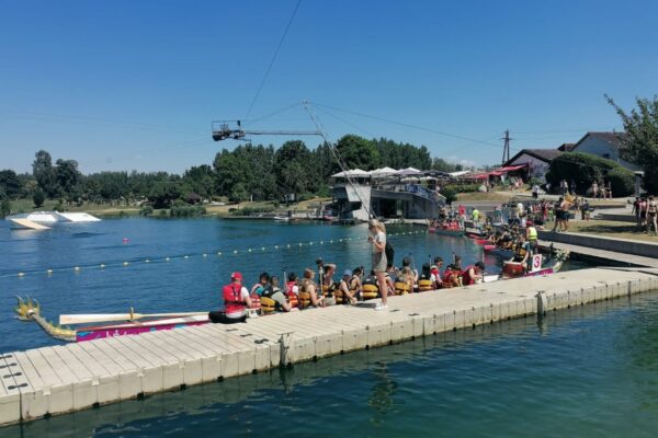 2023-06-27-drachenbootrennen002