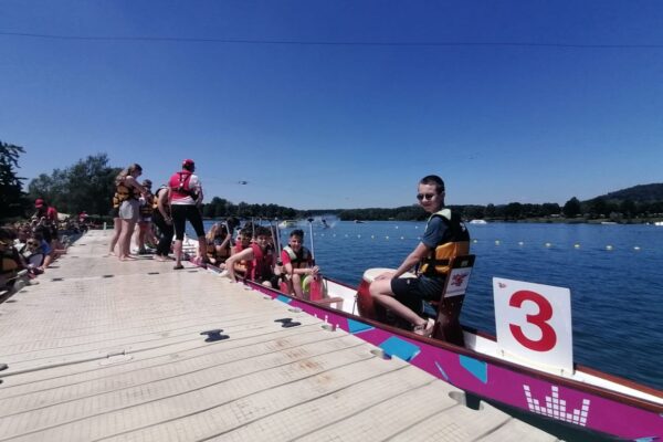 2023-06-27-drachenbootrennen003