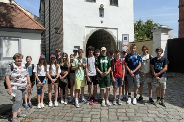 2023-06-27-erasmus-trebon002