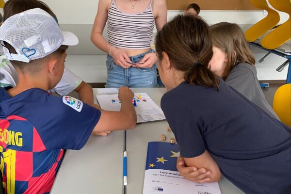 2023-07-04-waldexpedition001