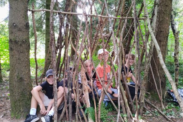 2023-07-04-waldexpedition002