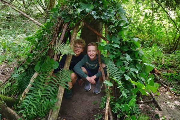 2023-07-04-waldexpedition003