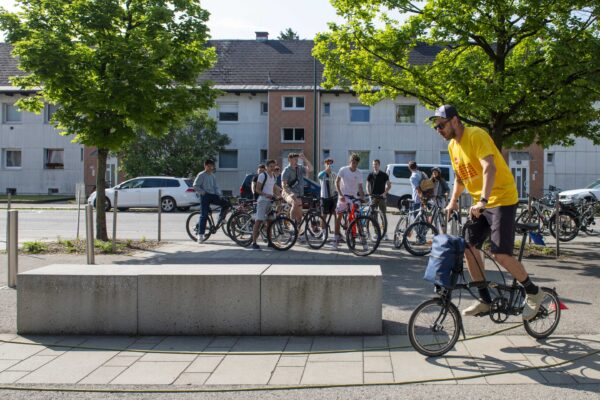 2023-06-30-sport-fahrradsicherheitstag-2023 (12)