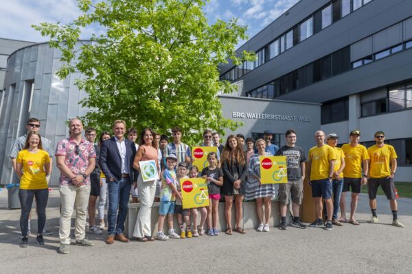 2023-06-30-sport-fahrradsicherheitstag-2023 (25)