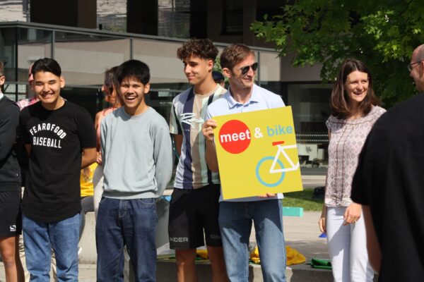 2023-06-30-sport-meet-and-bike-family-waechst (10)