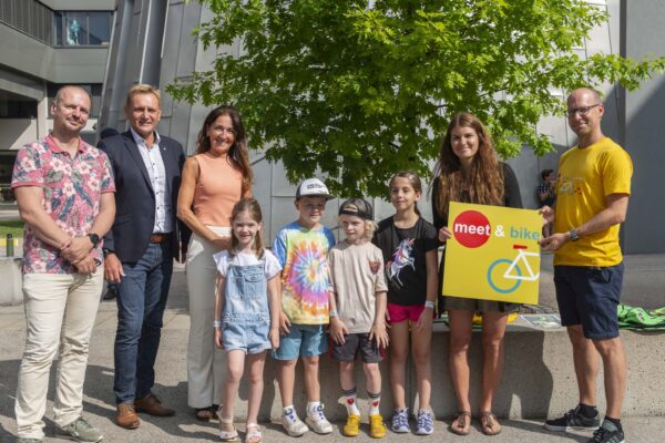 2023-06-30-sport-meet-and-bike-family-waechst (2)