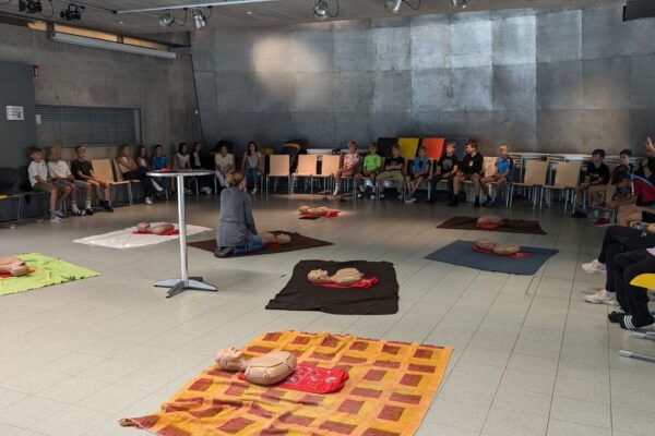 2023-21-09-restart-a-heart002