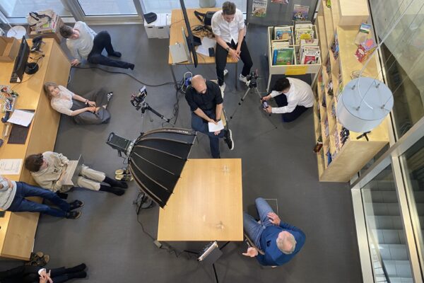 2023-04-21-schulchronik-interviews (1)