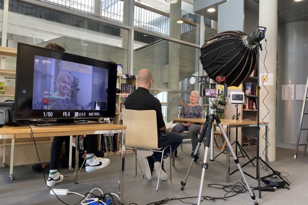 2023-04-21-schulchronik-interviews (2)