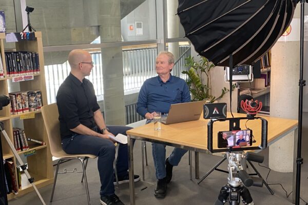 2023-04-21-schulchronik-interviews (3)