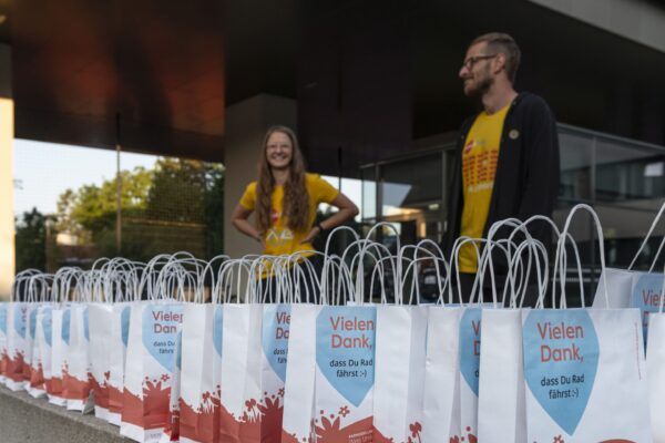 2023-09-15-meet-and-bike-dankessackerl-klimabuendnis (2)