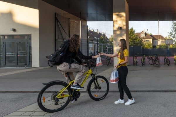 2023-09-15-meet-and-bike-dankessackerl-klimabuendnis (3)