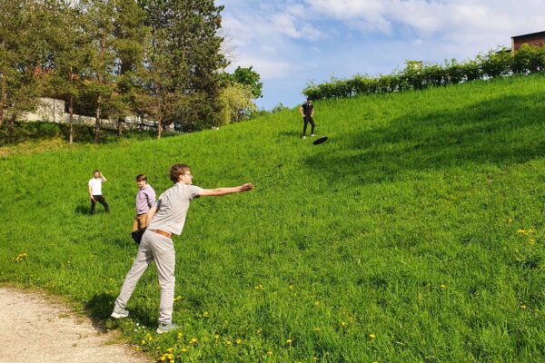 2022-04-30-faecher-informatik-wpglertreffen 2022 (4)