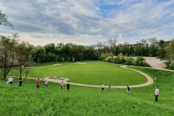 2022-04-30-faecher-informatik-wpglertreffen 2022 (6)