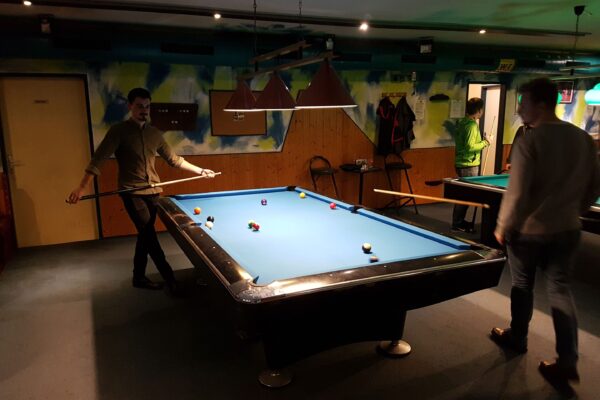 2018-11-17-faecher-informatik-wpglertreffen 2023 (1)