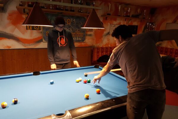 2018-11-17-faecher-informatik-wpglertreffen 2023 (2)