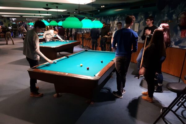 2018-11-17-faecher-informatik-wpglertreffen 2023 (3)