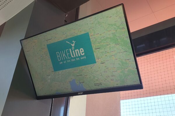 2023-09-21-meet-and-bike-BIKEline (3)