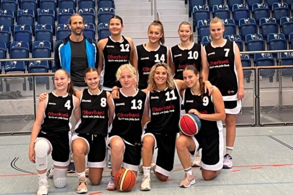 2023-23-10-basketball-lm001