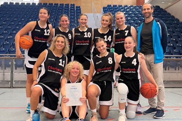 2023-23-10-basketball-lm002