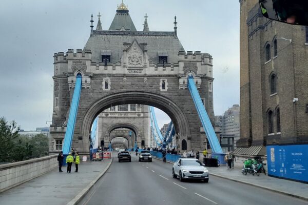 2023-10-24-englandwoche001