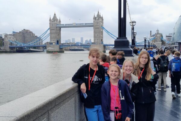 2023-10-24-englandwoche002