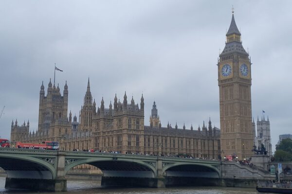 2023-10-24-englandwoche003