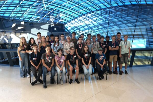 2023-10-24-wien-4A-4C001