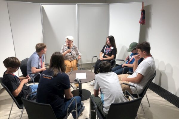 2023-10-24-wien-4A-4C002