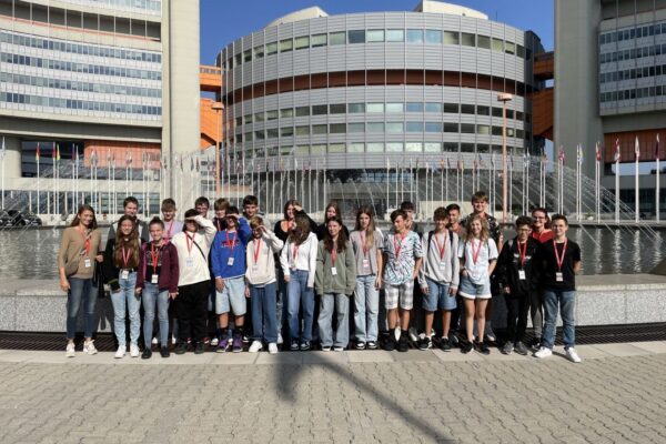 2023-10-24-wien-4A-4C003