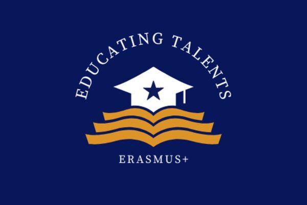 2023-10-24-lehrerfortbiuldung-educating-talents001