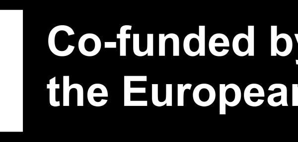 2023-10-24-lehrerfortbiuldung-educating-talents002