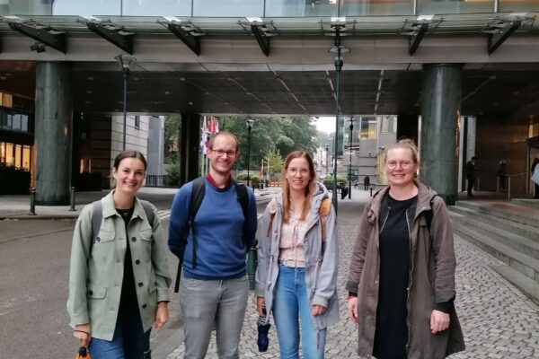 2023-10-24-lehrerfortbiuldung-educating-talents003