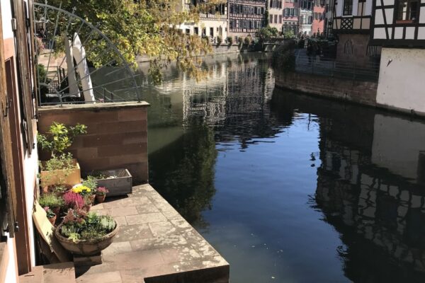 2023-10-24-wallerergym-erasmus-strassburg002