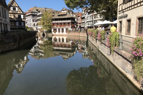 2023-10-24-wallerergym-erasmus-strassburg003