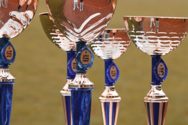 2023-10-18-sport-schulcrosslauf-2023 (1)