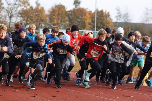 2023-10-18-sport-schulcrosslauf-2023 (4)