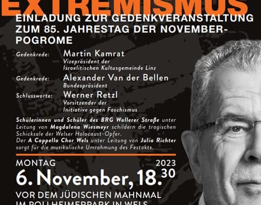 2023-11-06-geschichte-Pogromgedenken (1)